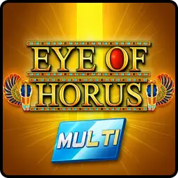 Eye of Horus Multi